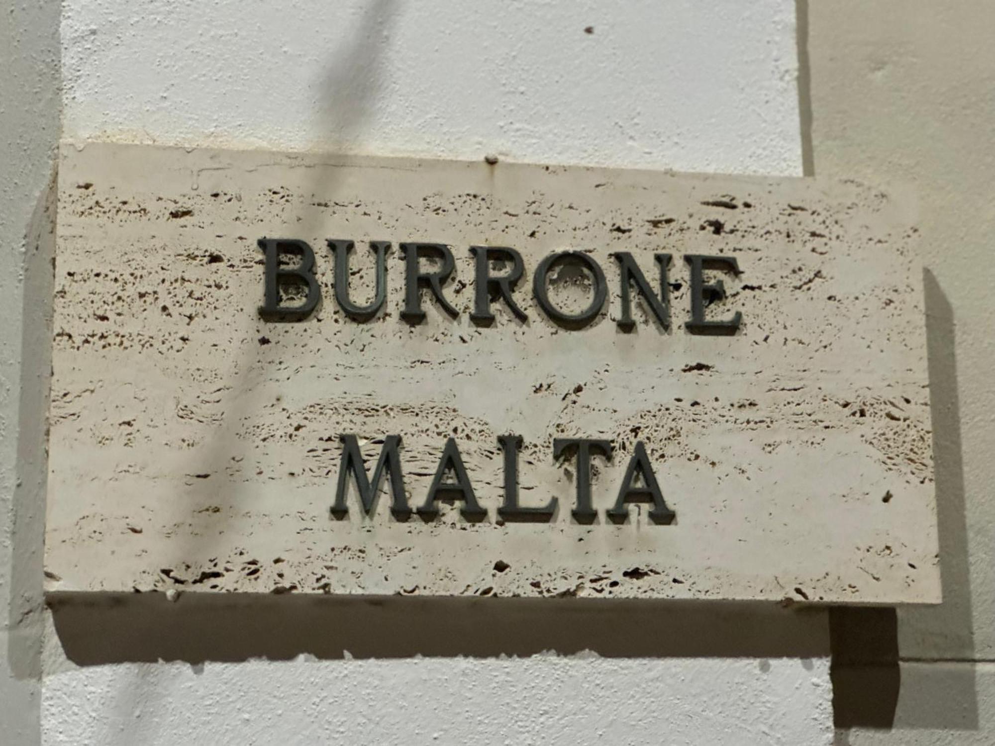 La Dimora Del Generale Pizzo (Calabria) Exterior foto
